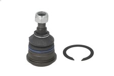 Rotule de suspension KYB KBJ1140 pour KIA RIO II (JB) 1.4 2005-2011