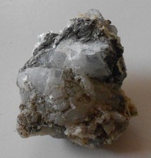 Calcit Natur Harz 💖 (1167) Schau Mal ! Kiste dazu ?