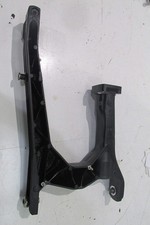 Bras oscillant (Moto Guzzi - V7 Stone 750 2012 - 2017)