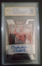 Ebay Item For Sale