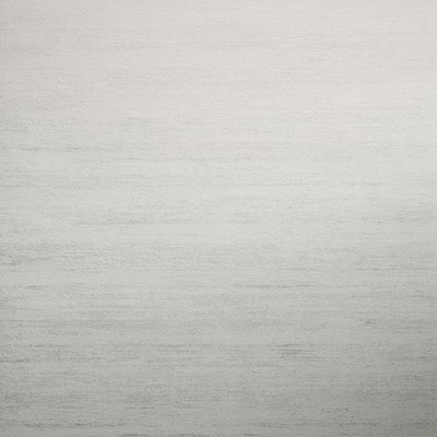 30051 - Urban Classics Monti / Artistic Brick Frost Grey Galerie Wallpaper