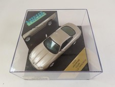 Vitesse Jaguar Xk8 Coupe 1:43 V101D