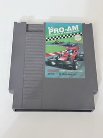 Nintendo NES Games! You Pick!