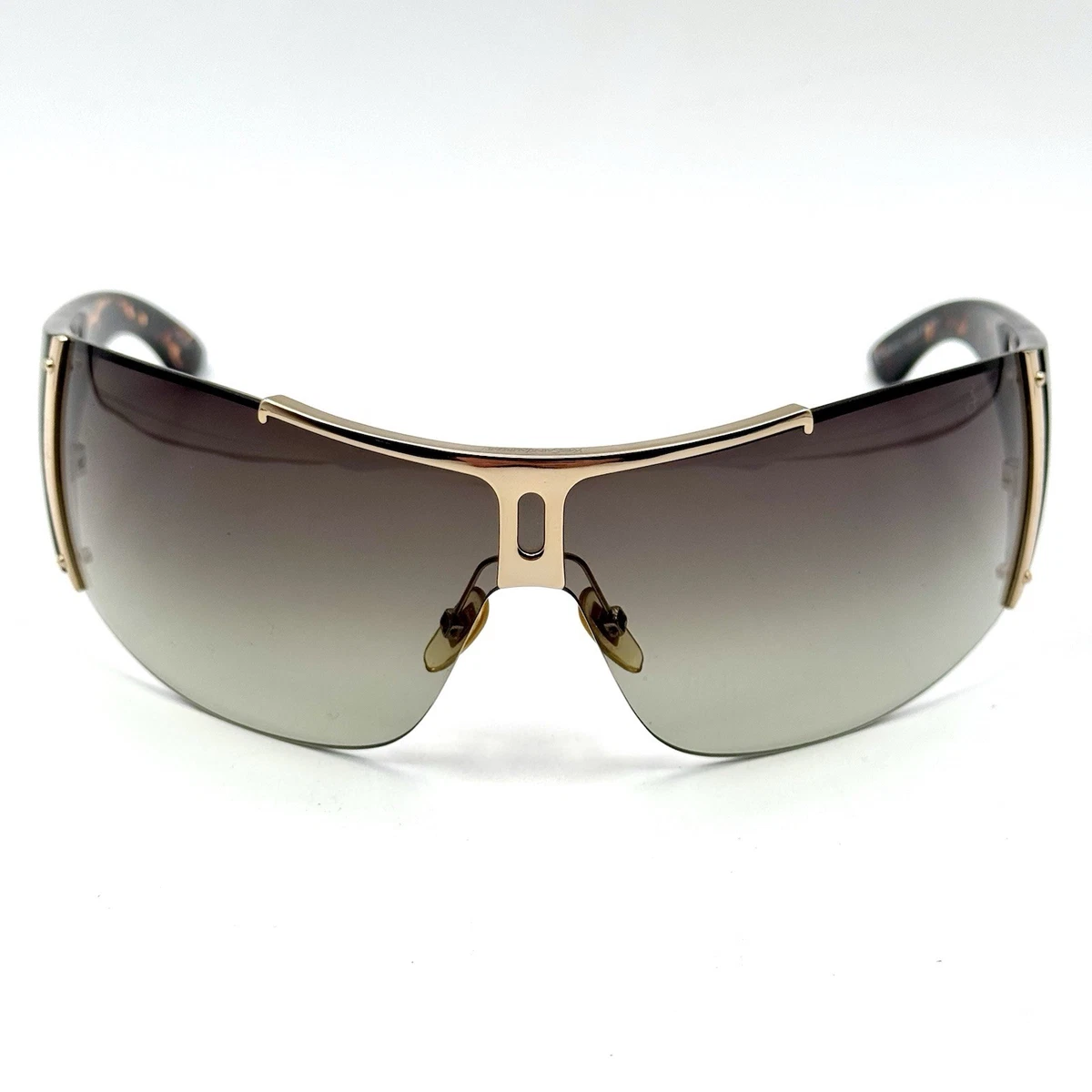 Saint Laurent Wrap Sunglasses for Women for sale | eBay