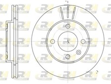 Spritzblech Ankerblech SKV für vorne links ; AUDI 80 90 VW Passat (B1 B2) ; 3216