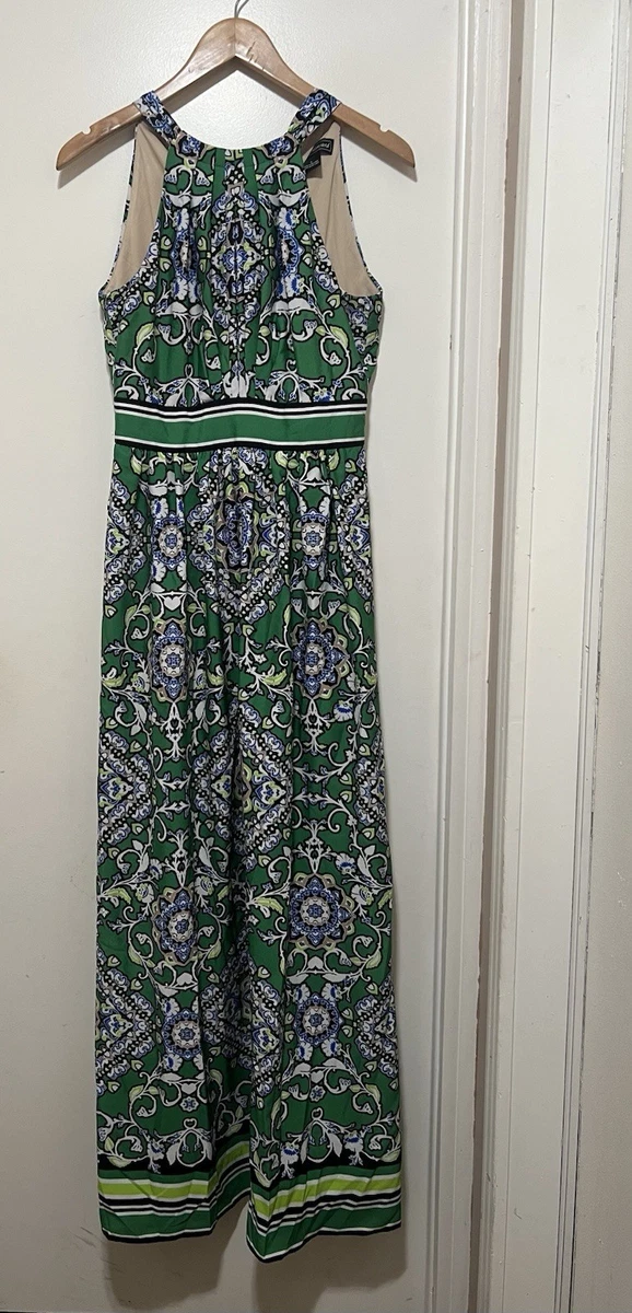 slim fit dress slacks Jessica Howard Plus Size Floral-Print 3/4-Sleeve Dress MSRP $119 – DGFOutlet