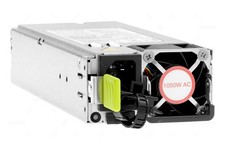 UCSC-PSU1-1050W CISCO PSU 1050W 80 PLUS PLATI...