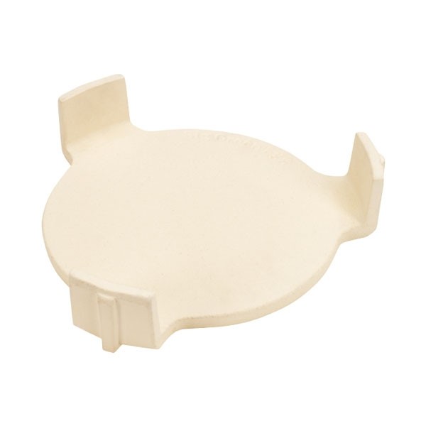 ConvEGGtor Big Green Egg Small 401045 - Per Pizza e Arrosti Perfetti