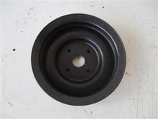 Pompe à eau Mitsubishi MONTERO