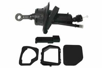 Brembo C 24 024 Geberzylinder, Kupplung FüR Ford Land Rover Volvo