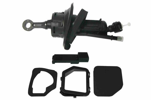 Brembo C 24 024 Geberzylinder, Kupplung FüR Ford Land Rover Volvo-image
