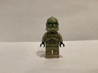 LEGO STAR WARS 41st Kashyyyk Clone Trooper Mini Figure Excellent Condition ￼