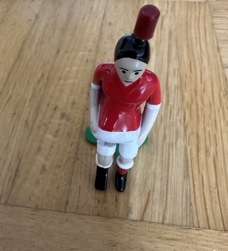 Tipp-Kick Top Kicker Bayern München, NEU - Bild 5 von 6