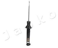 2X Japko StoßDäMpfer MJ00102 FüR BMW 5Er E39 520 523 525 Tds 528 530 535 540