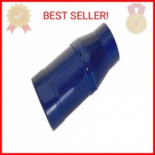 Zodiac Genuine Parts Assembly, G3 Cass Chamber with Comp Ring, W70345