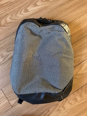 Korin Design K1 ClickPack Pro Anti-Theft Backpack