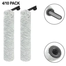 Main Brush for Dreame H12S For G10 For Combo for Optimal Cleaning Results