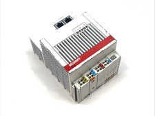 Beckhoff CX5130-0130/4GB CPU Module 24VDC 4A ...