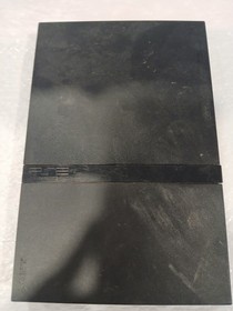 playstation 2 console bundle