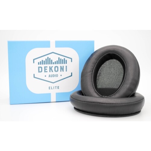 Dekoni Audio Replacement Earpads for 