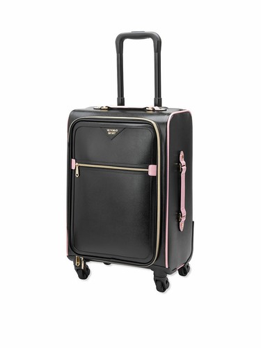 Victoria's Secret Signature Rollgepäck Farbe wählbar - Bild 15 von 26