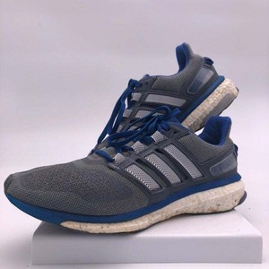 adidas energy boost 3 herren laufschuhe
