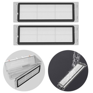 xiaomi mi robot ebay