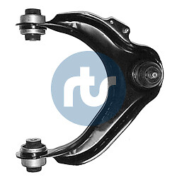 RTS 96-06614-1 Querlenker Vorne Rechts für HONDA