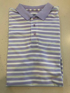 talbots polo shirts