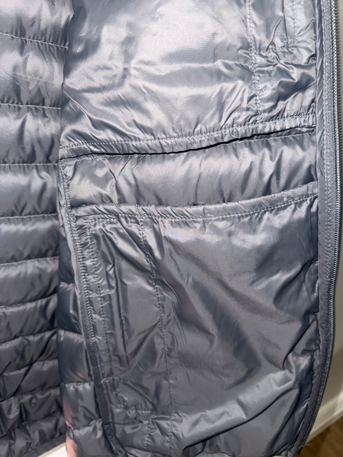 gerry jacket - image 4