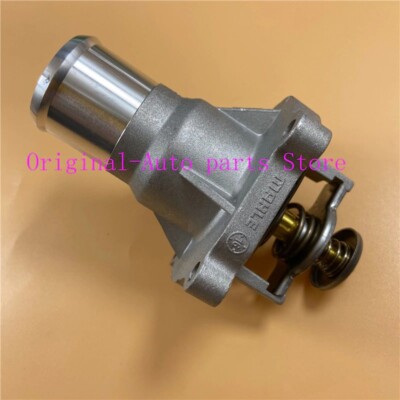 Cooling Thermostat for Chevrolet Cruze Orlando Sonic Trax Opel
