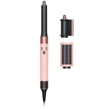 Dyson Airwrap Multi Styler Sakura Rose Gold HS05BPRENT 100V NEW from Japan