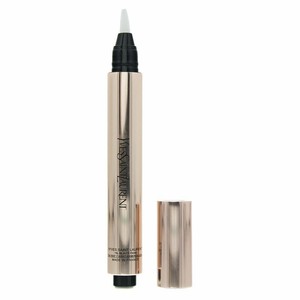 boots touche eclat