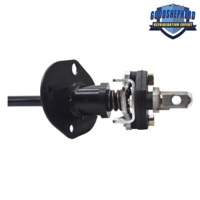 Steering Column Shaft Set for Hummer H3 H3T 06-10 Zimbabwe