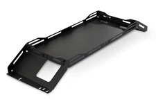 Body Armor 5147 Interior Cargo Rack Fits 07-21 Wrangler (JK) Wrangler (JL)