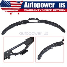 Radiator Support Core Upper VA4053150A MA1229101 For 2023 Mazda CX-50 US