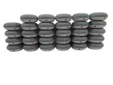 Lot Of 29 Google Home Mini Smart Assistant Model H0a As Is - Free Shipping