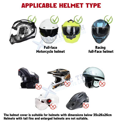 9/11 football helmet Amazon.com : Schutt Youth Vengeance A11 Football Helmet, Facemask Attached  : Sports & Outdoors