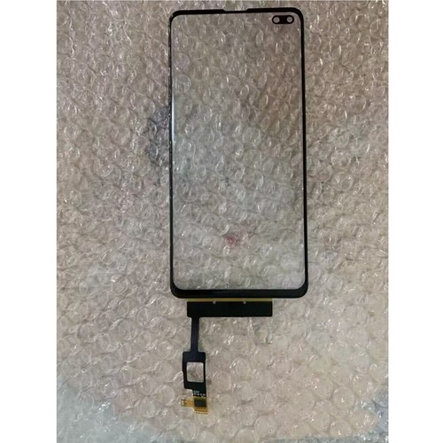Touch Screen Board for Samsung Galaxy S8 S8+ Note8 S9 S9+ S10 S10+ S20 Ultra AAU - Photo 12 sur 31