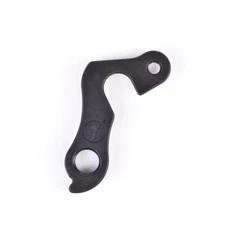 Wheels Mfg Derailleur Hanger 242 (DH242) —AUS STOCK— Bike Dropout Wheeler Orbea