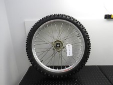 03 04 05 KTM 200 EXC 200EXC OE…