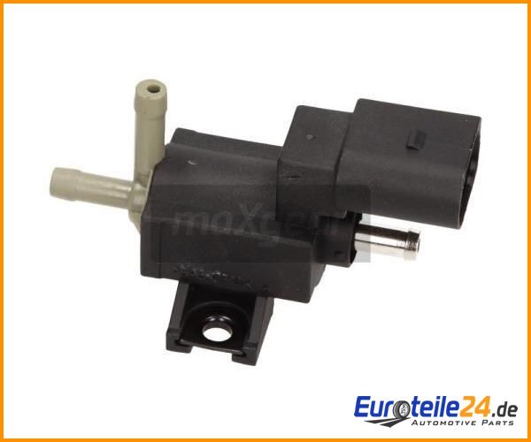 Ladedruckregelventil Maxgear 58-0089 FüR Audi A4 A4 Avant Tt-image