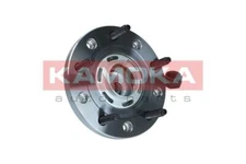 Kamoka 5500249 Wheel Bearing Kit for Ford