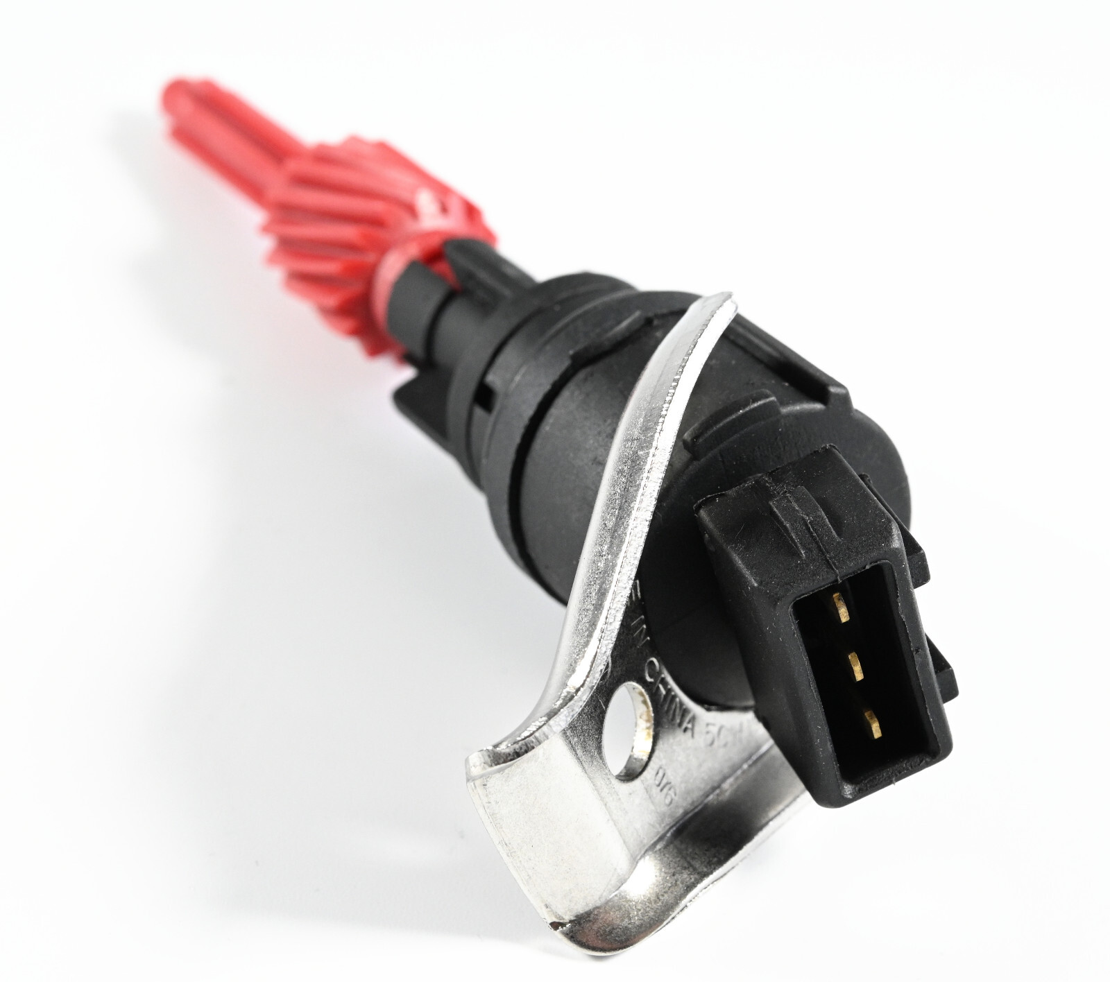 Speedometer Transmitter / Speed Sensor For 93-02 VW Cabrio Golf Jetta 1H0919149A