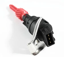 Speedometer Transmitter / Speed Sensor For 93-02 VW Cabrio Golf Jetta 1H0919149A