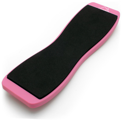 Turning Board Ballett Pirouetten Dreh Brett Spin Board für Balletttänzer 1 Stück