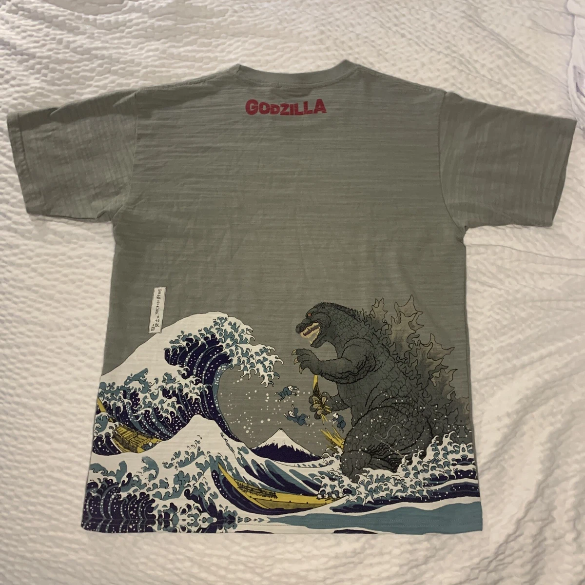 mens xs graphic tees