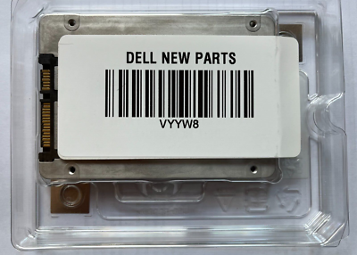 ☆DELL LatiudeE5520☆Win11☆Core i7☆4G☆SSD☆ Amazon.com: Dell Latitude 5320 2in1 Laptop i7 Win11 pro, FHD