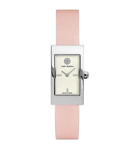 TORY BURCH TBW1510 クォーツ腕時計 TORY BURCH TBW1510 Quartz Watch 112001 | eBay
