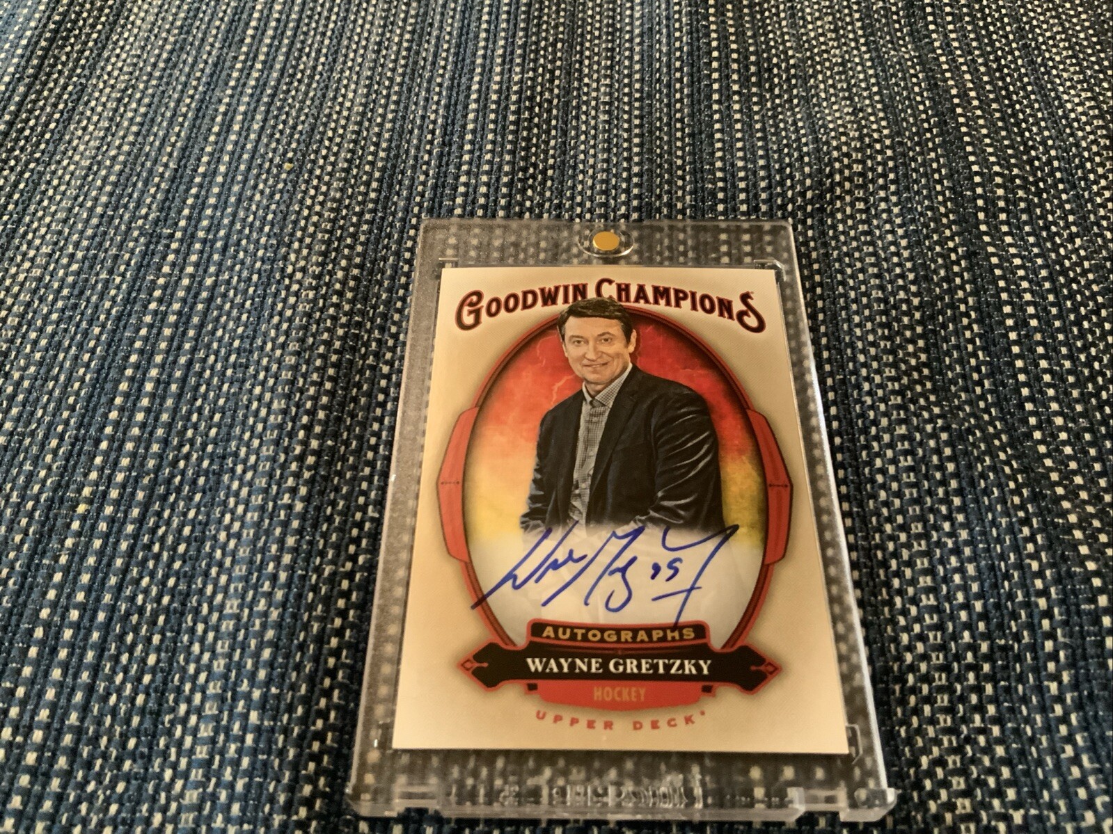 Ebay Item For Sale